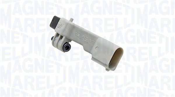 Magneti Marelli 064848155010 Імпульсний датчик, колінчатий вал
