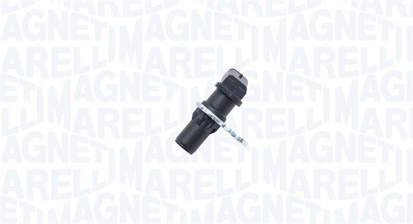 Magneti Marelli 064848157010 Імпульсний датчик, колінчатий вал