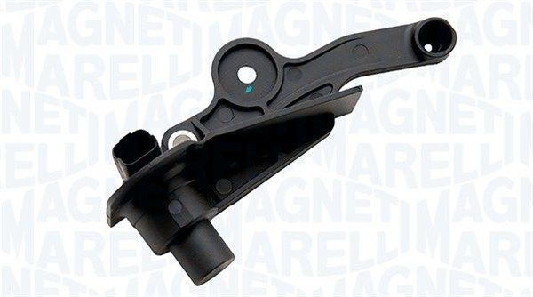 Magneti Marelli 064848164010 Імпульсний датчик, колінчатий вал