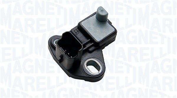 Magneti Marelli 064848167010 Імпульсний датчик, колінчатий вал
