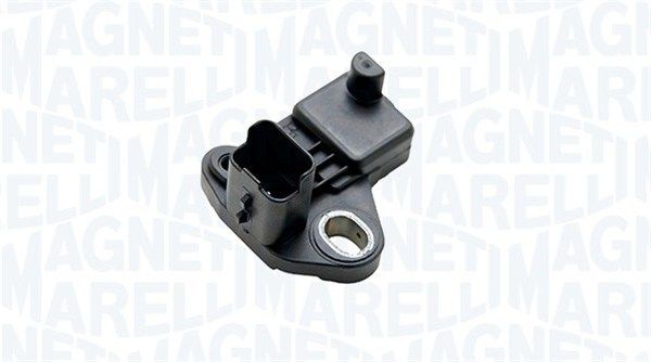 Magneti Marelli 064848168010 Імпульсний датчик, колінчатий вал