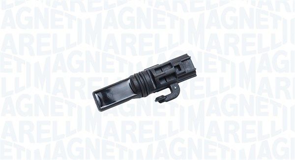 Magneti Marelli 064848170010 Імпульсний датчик, колінчатий вал