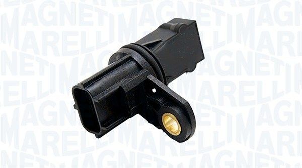 Magneti Marelli 064848171010 Імпульсний датчик, колінчатий вал