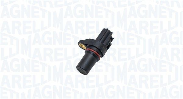 Magneti Marelli 064848172010 Імпульсний датчик, колінчатий вал