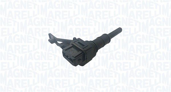 Magneti Marelli 064848180010 Датчик положення колінвалу Audi A4/A6/A8/VW Passat 91-08 (SAG180)