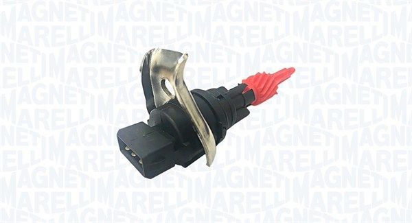 Magneti Marelli 064848183010 Датчик швидкості обертання валу КПП Skoda Octavia 98-10/VW Caddy II 95-