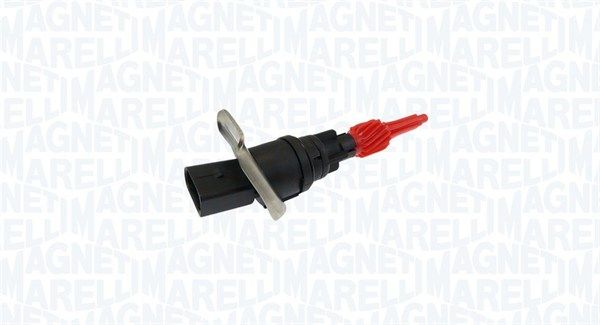 Magneti Marelli 064848184010 Імпульсний датчик, колінчатий вал