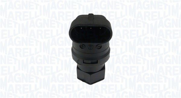 Magneti Marelli 064848188010 Датчик швидкості обертання валу КПП Fiat Doblo 10- (SAG188)