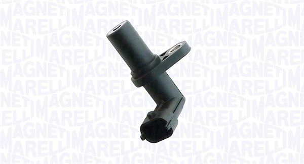 Magneti Marelli 064848193010 Імпульсний датчик, колінчатий вал