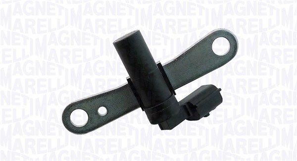Magneti Marelli 064848195010 Імпульсний датчик, колінчатий вал