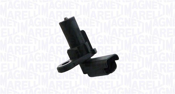 Magneti Marelli 064848203010 Імпульсний датчик, колінчатий вал