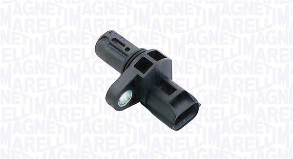 Magneti Marelli 064848205010 Імпульсний датчик, колінчатий вал