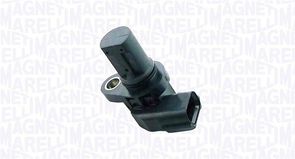 Magneti Marelli 064848208010 Імпульсний датчик, колінчатий вал
