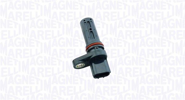 Magneti Marelli 064848211010 Імпульсний датчик, колінчатий вал