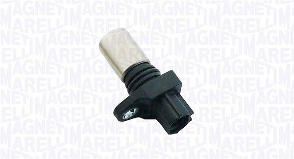 Magneti Marelli 064848212010 Імпульсний датчик, колінчатий вал