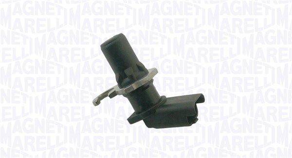 Magneti Marelli 064848216010 Імпульсний датчик, колінчатий вал