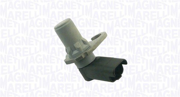 Magneti Marelli 064848217010 Імпульсний датчик, колінчатий вал
