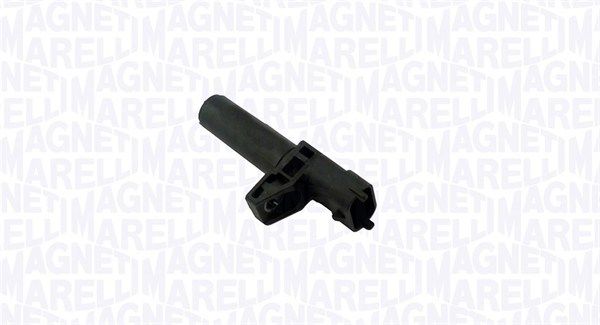 Magneti Marelli 064848219010 Імпульсний датчик, колінчатий вал