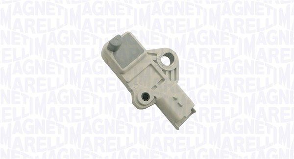 Magneti Marelli 064848222010 Імпульсний датчик, колінчатий вал