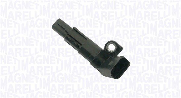 Magneti Marelli 064848226010 Імпульсний датчик, колінчатий вал