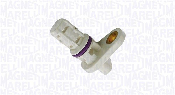 Magneti Marelli 064848227010 Імпульсний датчик, колінчатий вал