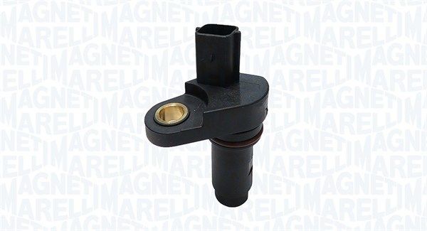 Magneti Marelli 064848231010 Імпульсний датчик, колінчатий вал