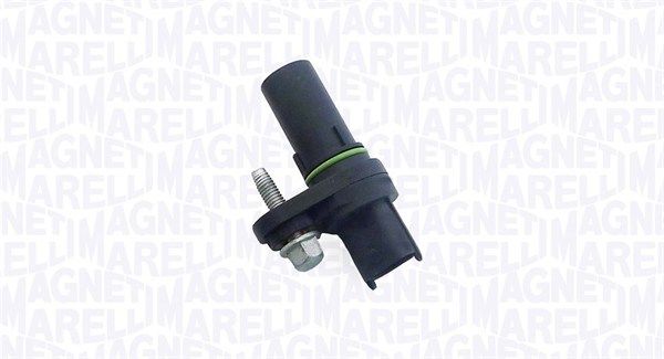 Magneti Marelli 064848237010 Імпульсний датчик, колінчатий вал