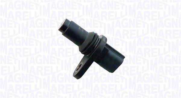 Magneti Marelli 064848253010 Імпульсний датчик, колінчатий вал
