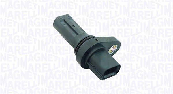 Magneti Marelli 064848254010 Імпульсний датчик, колінчатий вал