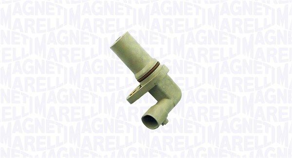Magneti Marelli 064848255010 Імпульсний датчик, колінчатий вал