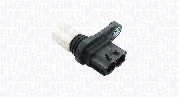 Magneti Marelli 064848258010 Імпульсний датчик, колінчатий вал