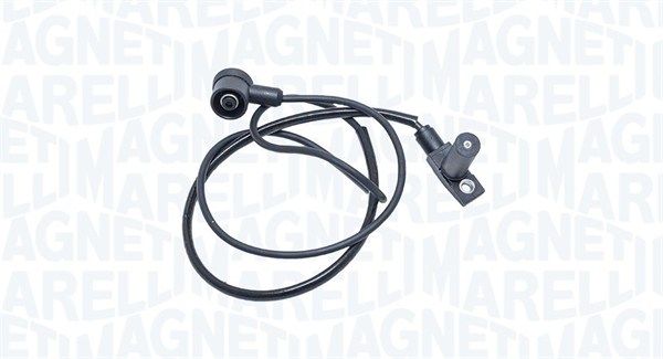Magneti Marelli 064848265010 Імпульсний датчик, колінчатий вал