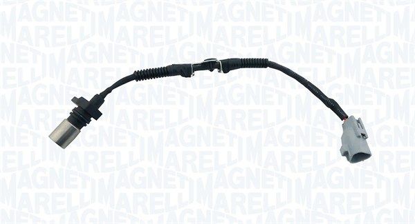 Magneti Marelli 064848267010 Імпульсний датчик, колінчатий вал