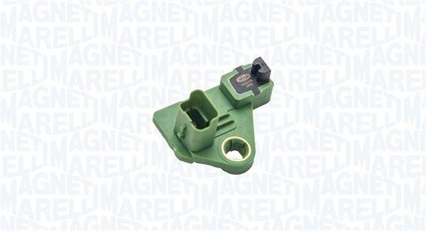 Magneti Marelli 064848270010 Імпульсний датчик, колінчатий вал