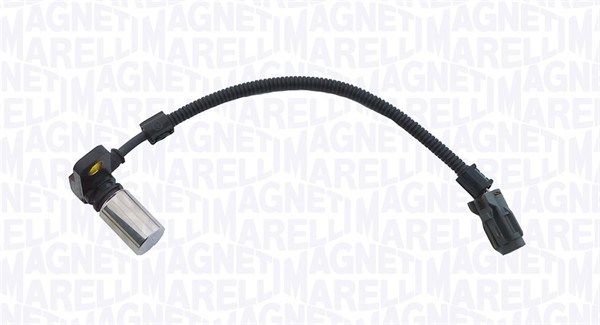 Magneti Marelli 064848275010 Імпульсний датчик, колінчатий вал