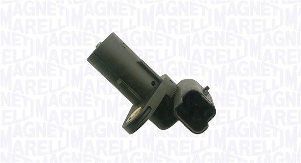Magneti Marelli 064848277010 Імпульсний датчик, колінчатий вал