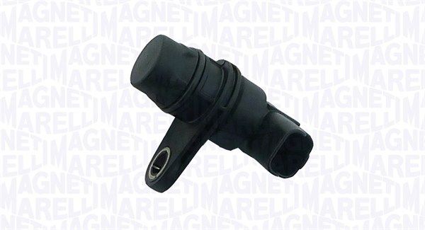 Magneti Marelli 064848278010 Імпульсний датчик, колінчатий вал