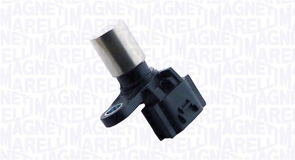 Magneti Marelli 064848283010 Імпульсний датчик, колінчатий вал