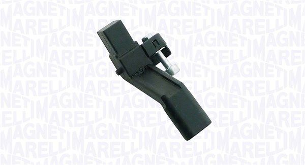 Magneti Marelli 064848286010 Імпульсний датчик, колінчатий вал