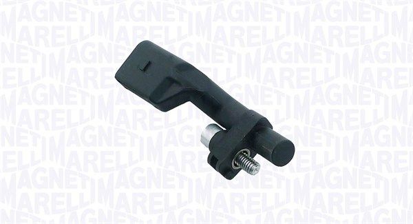 Magneti Marelli 064848287010 Імпульсний датчик, колінчатий вал