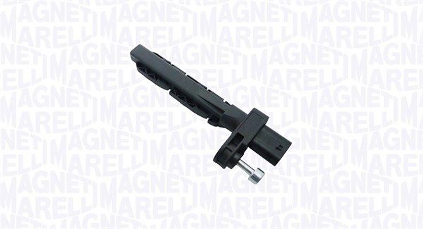 Magneti Marelli 064848288010 Імпульсний датчик, колінчатий вал
