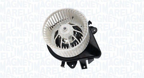 Magneti Marelli 069412202010 Вентилятор салону