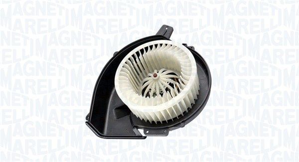 Magneti Marelli 069412212010 Вентилятор салону