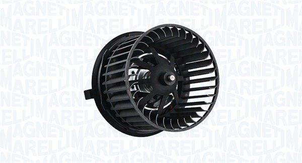 Magneti Marelli 069412237010 Вентилятор салону
