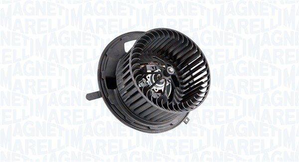 Magneti Marelli 069412251010 Компресор салону