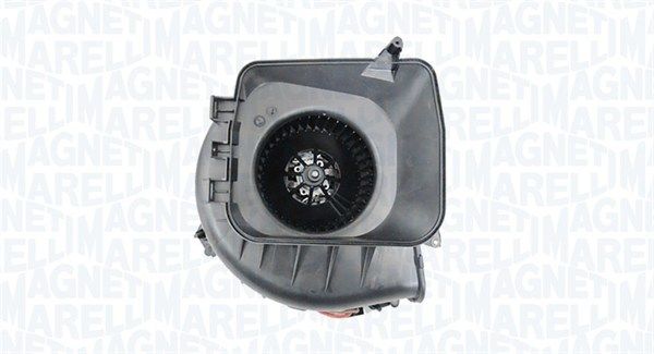 Magneti Marelli 069412275010 Вентилятор салону