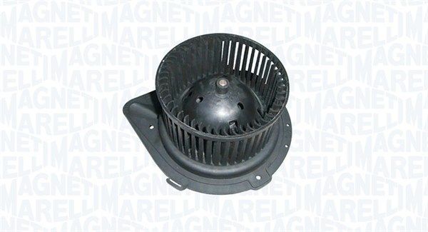Magneti Marelli 069412279010 Вентилятор салону