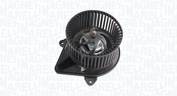 Magneti Marelli 069412294010 Вентилятор салону