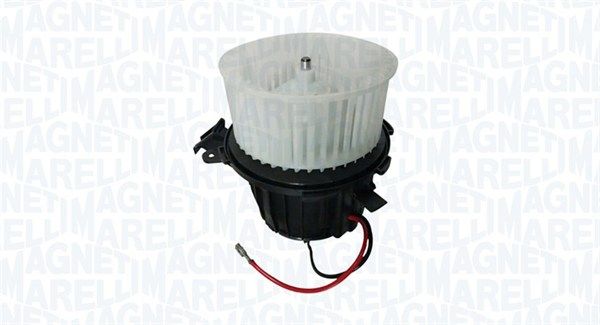 Magneti Marelli 069412310010 Вентилятор салону