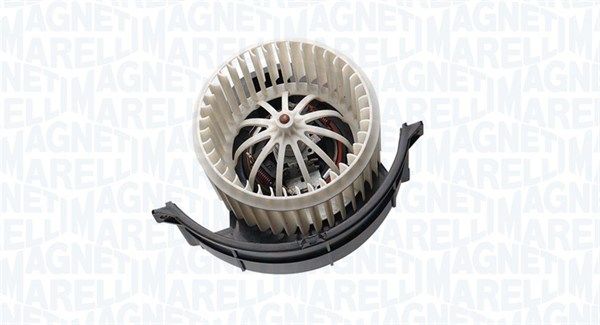 Magneti Marelli 069412321010 Вентилятор салону